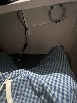 awesomemilkss online show from March 16, 2026, 5:55 am