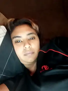 Morocha exotica00 online show from February 27, 2026, 3:40 am