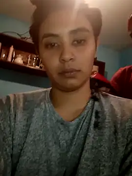 Morocha exotica00 online show from March 9, 2026, 5:38 pm