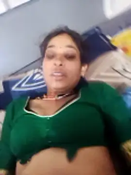 Snapshot of kittu_Meena chatting on February 15, 2026, 4:50 pm kittu Meena online show from February 15, 2026, 4:50 pm