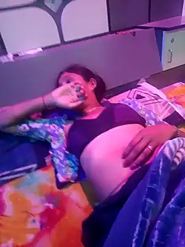 Snapshot of kittu_Meena chatting on February 13, 2026, 4:18 pm kittu Meena online show from February 13, 2026, 4:18 pm