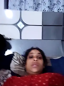 Snapshot of kittu_Meena chatting on February 24, 2026, 4:52 pm kittu Meena online show from February 24, 2026, 4:52 pm