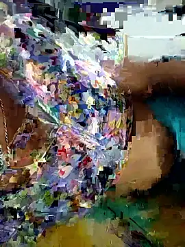 Snapshot of kittu_Meena chatting on February 22, 2026, 5:36 pm kittu Meena online show from February 22, 2026, 5:36 pm