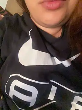 SweetAisha00 online show from March 23, 2026, 1:06 am