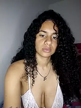 Snapshot of RizHoney chatting on March 3, 2026, 1:18 pm RizHoney online show from March 3, 2026, 1:18 pm