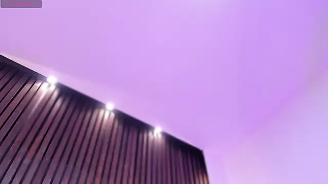 Snapshot of _victoria_lee chatting on February 27, 2026, 12:27 pm victoria lee online show from February 27, 2026, 12:27 pm