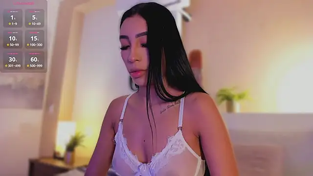  victoria lee online show from March 20, 2026, 12:39 pm