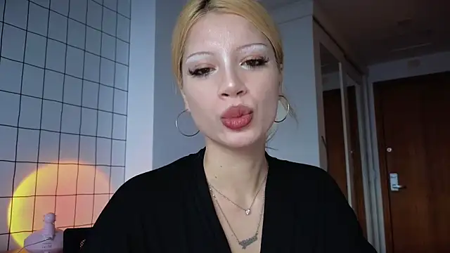 qualitybab online show from February 16, 2026, 8:07 pm