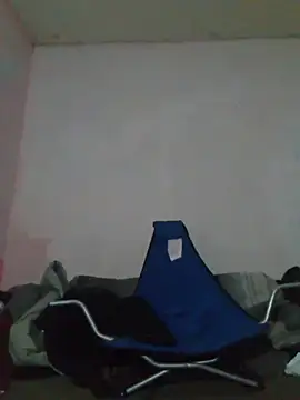 cobrosdepagos online show from April 5, 2026, 6:36 pm