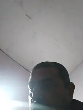 cobrosdepagos online show from April 15, 2026, 8:31 am