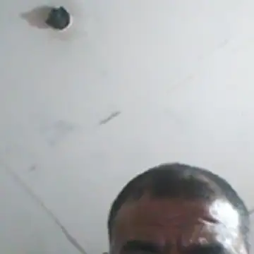 Snapshot of cobrosdepagos chatting on June 19, 2026, 7:30 pm cobrosdepagos online show from June 19, 2026, 7:30 pm