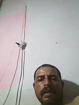 cobrosdepagos online show from April 18, 2026, 7:07 pm