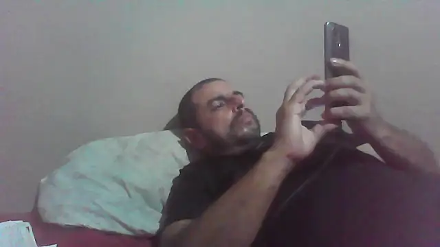 Snapshot of cobrosdepagos chatting on July 11, 2026, 9:26 pm cobrosdepagos online show from July 11, 2026, 9:26 pm