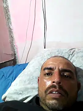 cobrosdepagos online show from March 16, 2026, 8:44 pm