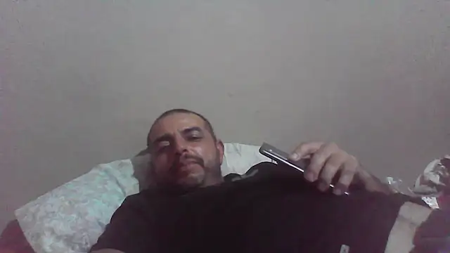 Snapshot of cobrosdepagos chatting on July 8, 2026, 10:32 pm cobrosdepagos online show from July 8, 2026, 10:32 pm