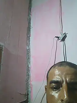 cobrosdepagos online show from March 29, 2026, 4:08 pm