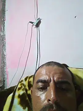 cobrosdepagos online show from March 28, 2026, 2:40 pm