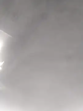 cobrosdepagos online show from March 13, 2026, 7:46 am