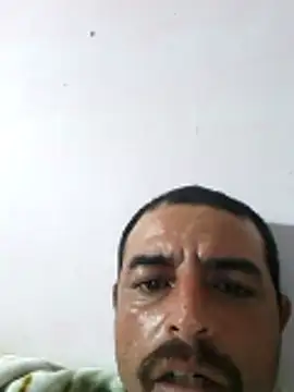 cobrosdepagos online show from March 1, 2026, 9:53 am