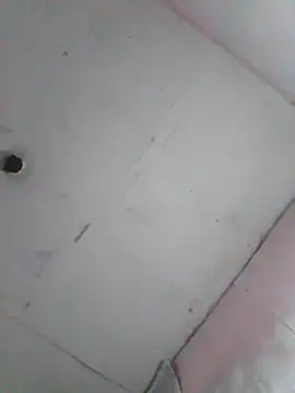 cobrosdepagos online show from April 9, 2026, 7:31 pm