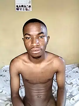 Breezyvikky online show from April 1, 2026, 1:52 pm