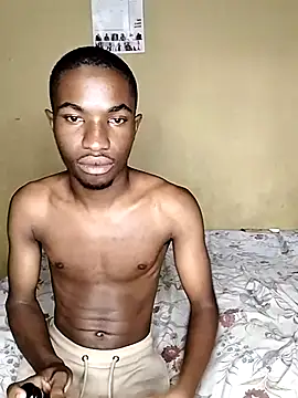 Breezyvikky online show from April 17, 2026, 12:30 pm