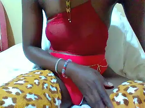 Malloti26 online show from March 1, 2026, 5:24 pm