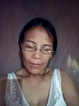 toyo 668 online show from April 15, 2026, 7:58 pm