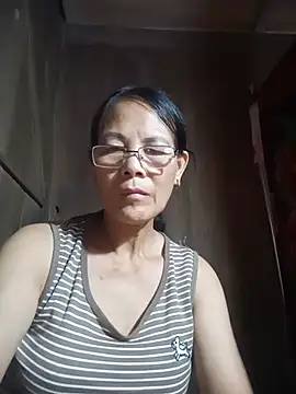Snapshot of toyo_668 chatting on June 28, 2026, 4:57 pm toyo 668 online show from June 28, 2026, 4:57 pm