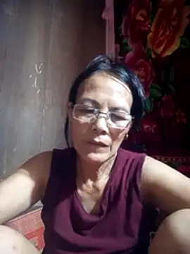 Snapshot of toyo_668 chatting on July 14, 2026, 11:38 am toyo 668 online show from July 14, 2026, 11:38 am