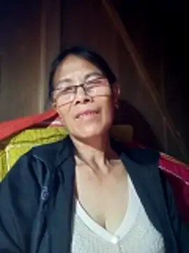 toyo 668 online show from April 12, 2026, 9:29 pm