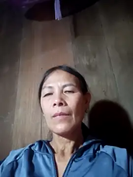 Snapshot of toyo_668 chatting on February 13, 2026, 5:02 pm toyo 668 online show from February 13, 2026, 5:02 pm