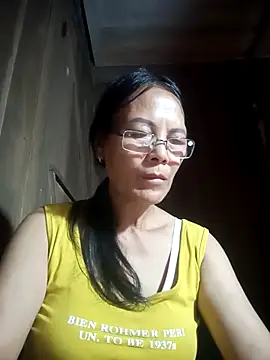Snapshot of toyo_668 chatting on July 16, 2026, 2:25 pm toyo 668 online show from July 16, 2026, 2:25 pm