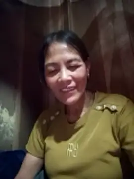 Snapshot of toyo_668 chatting on February 17, 2026, 10:34 am toyo 668 online show from February 17, 2026, 10:34 am