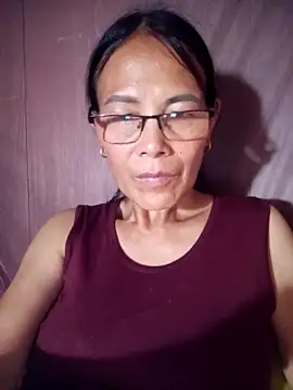 toyo 668 online show from May 30, 2026, 6:20 am