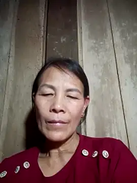 Snapshot of toyo_668 chatting on February 14, 2026, 6:02 am toyo 668 online show from February 14, 2026, 6:02 am