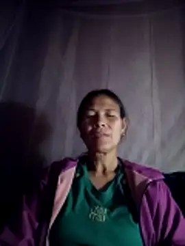 Snapshot of toyo_668 chatting on February 20, 2026, 6:26 am toyo 668 online show from February 20, 2026, 6:26 am