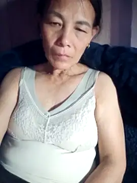 toyo 668 online show from March 4, 2026, 9:55 pm