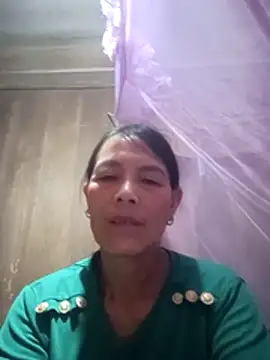 Snapshot of toyo_668 chatting on February 16, 2026, 10:25 am toyo 668 online show from February 16, 2026, 10:25 am