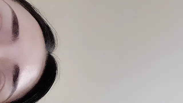 tongtongbaby online show from February 13, 2026, 9:53 am