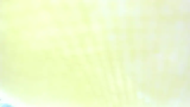 Raven1fox online show from March 29, 2026, 1:46 pm