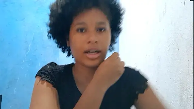 Snapshot of MadelynStamant chatting on February 23, 2026, 12:17 pm MadelynStamant online show from February 23, 2026, 12:17 pm