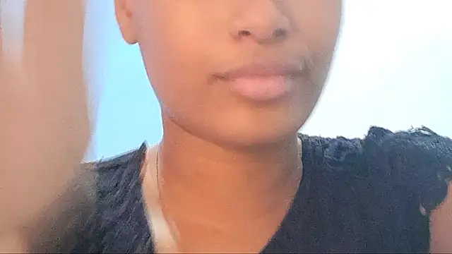 Snapshot of MadelynStamant chatting on February 14, 2026, 5:13 pm MadelynStamant online show from February 14, 2026, 5:13 pm