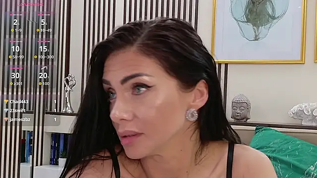 Snapshot of ScarletLane chatting on February 28, 2026, 5:34 pm ScarletLane online show from February 28, 2026, 5:34 pm