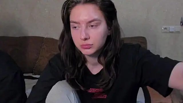 Snapshot of love_lina_muuur chatting on February 22, 2026, 2:52 pm love lina muuur online show from February 22, 2026, 2:52 pm