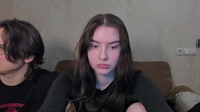 Snapshot of love_lina_muuur chatting on February 14, 2026, 7:36 pm love lina muuur online show from February 14, 2026, 7:36 pm