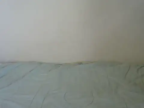 BoobyQueen778 online show from April 13, 2026, 2:32 pm