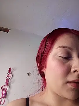 Snapshot of Candy_Nate chatting on March 1, 2026, 11:05 pm Candy Nate online show from March 1, 2026, 11:05 pm