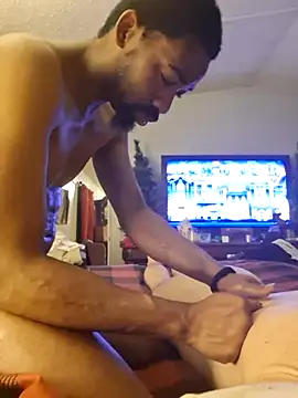 stressrliver88 online show from February 28, 2026, 5:18 am