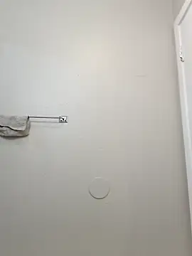 stressrliver88 online show from February 25, 2026, 2:56 am